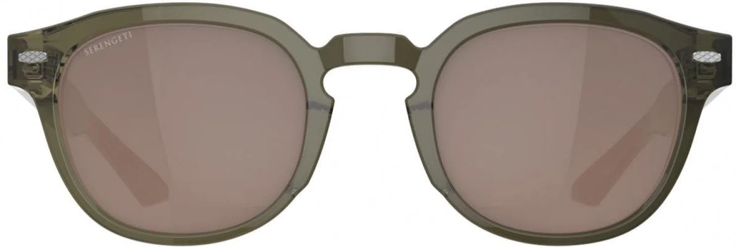 Serengeti SS760004 Sunglasses - view 3